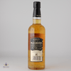 Grant's Black Barrel Single Grain  Thumbnail
