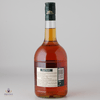 Raynal & Co Rare Old VSOP Brandy 75cl Thumbnail