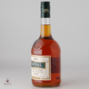 Raynal & Co Rare Old VSOP Brandy 75cl Thumbnail