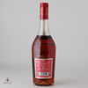 Martell VSOP Medaillon Cognac Thumbnail