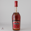 Martell VSOP Medaillon Cognac Thumbnail
