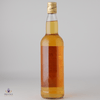 Freda's Last Dram - William Grant Charity Blend  Thumbnail