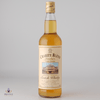 Freda's Last Dram - William Grant Charity Blend  Thumbnail