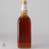 Old Huckleberry Kentucky Bourbon Thumbnail