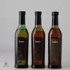 Glenfiddich Tasting Collection: 12 Year Old Special, 15 Year Old Solera & 18 Year Old Ancient 20cl Thumbnail