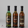 Glenfiddich Tasting Collection: 12 Year Old Special, 15 Year Old Solera & 18 Year Old Ancient 20cl Thumbnail