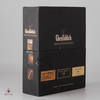 Glenfiddich Tasting Collection: 12 Year Old Special, 15 Year Old Solera & 18 Year Old Ancient 20cl Thumbnail