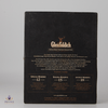 Glenfiddich Tasting Collection: 12 Year Old Special, 15 Year Old Solera & 18 Year Old Ancient 20cl Thumbnail