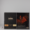 Glenfiddich Tasting Collection: 12 Year Old Special, 15 Year Old Solera & 18 Year Old Ancient 20cl Thumbnail