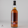Glenfarclas | Glengoyne Blend - Broxburn Bottlers 40th Anniversary Thumbnail