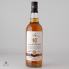 Glenfarclas | Glengoyne Blend - Broxburn Bottlers 40th Anniversary Thumbnail