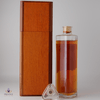 Quality Spirits International Decanter Thumbnail