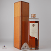 Quality Spirits International Decanter Thumbnail