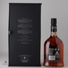 Dalmore King Alexander III Thumbnail