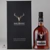 Dalmore King Alexander III Thumbnail