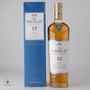 Macallan 12 Year Old Triple Cask  Thumbnail