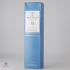Macallan 12 Year Old Triple Cask  Thumbnail