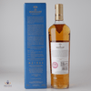 Macallan 12 Year Old Triple Cask  Thumbnail
