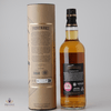 Benrinnes 8 Year Old Single Cask - Rangers Football Club - Provenance Champions Collection Thumbnail