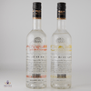 Polstar Vodka Set - Pipar & Sitrona Thumbnail