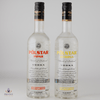 Polstar Vodka Set - Pipar & Sitrona Thumbnail