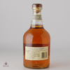 Gibson's 18 Year Old Canadian Whisky 75cl Thumbnail