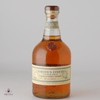 Gibson's 18 Year Old Canadian Whisky 75cl Thumbnail