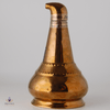 Whyte & Mackay 12 Year Old Pot Still Decanter Thumbnail