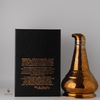 Whyte & Mackay 12 Year Old Pot Still Decanter Thumbnail
