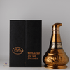 Whyte & Mackay 12 Year Old Pot Still Decanter Thumbnail