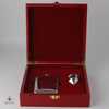 Glenfiddich Hip Flask Gift Set Thumbnail