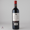 Cheval Noir 2007 Saint-Emilion Thumbnail