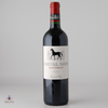 Cheval Noir 2007 Saint-Emilion Thumbnail