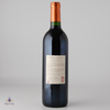 Chateau Lestage 2003 Listrac-Médoc Thumbnail