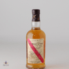 Chateau Lestage 2003 Listrac-Médoc Thumbnail