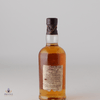 Balvenie 10 Year Old Founder's Reserve 20cl - Venezuela Import Thumbnail