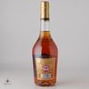 Martell VS Cognac Thumbnail