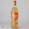 Grant's Summer Orange  Thumbnail