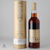 Glendronach 21 Year Old - Parliament 2017 Release Thumbnail