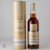 Glendronach 21 Year Old - Parliament 2017 Release Thumbnail
