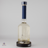 Milagro Silver Select Barrel Reserve Thumbnail
