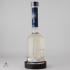 Milagro Silver Select Barrel Reserve Thumbnail