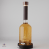 Milagro Añejo Select Barrel Reserve Thumbnail
