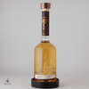 Milagro Añejo Select Barrel Reserve Thumbnail