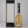 Milagro Select Barrel Reserve Reposado Thumbnail