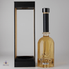 Milagro Select Barrel Reserve Reposado Thumbnail
