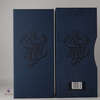 Johnnie Walker Blue Label 1L Thumbnail
