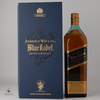 Johnnie Walker Blue Label 1L Thumbnail