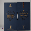 Johnnie Walker Blue Label 1L Thumbnail
