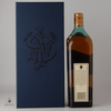 Johnnie Walker Blue Label 1L Thumbnail